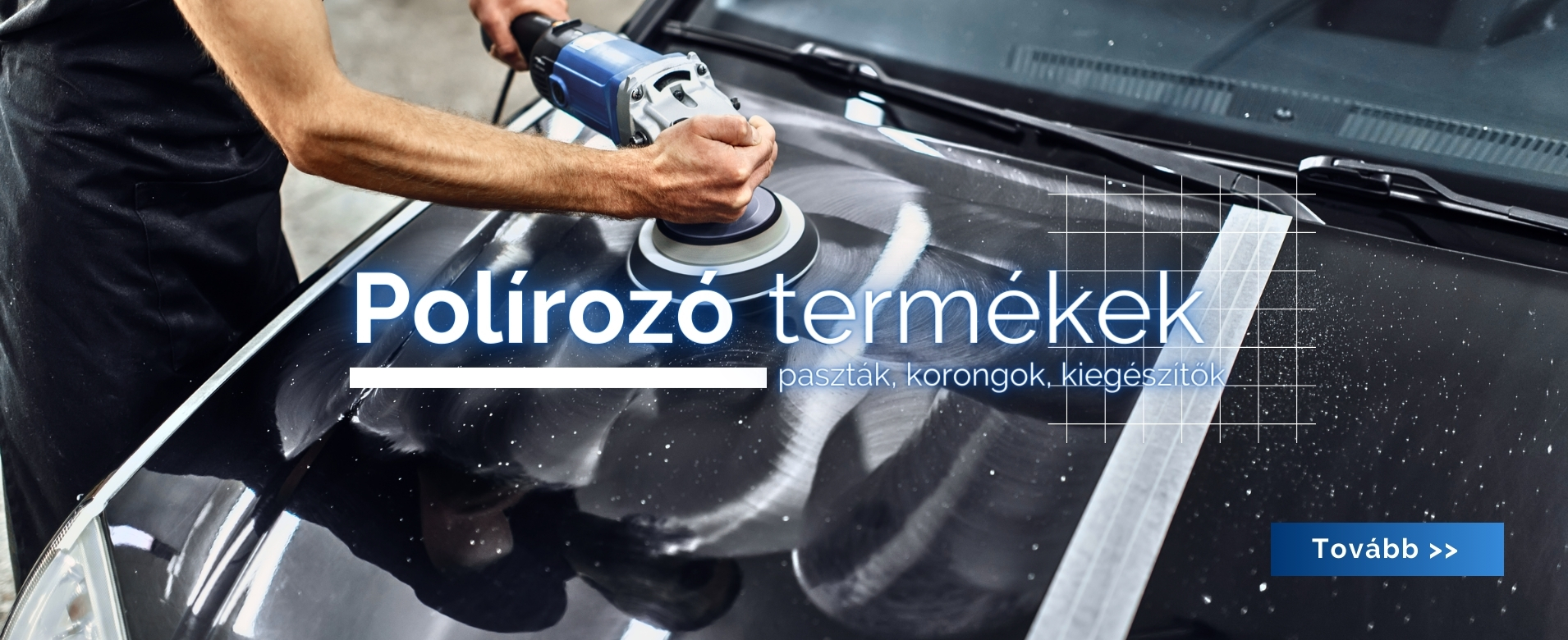 Riwax Magyarország | Prémium Járműápolás