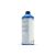 Polierpaste weiss - Polírpaszta Fehér (közepes), 1 kg