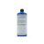Polierpaste weiss grob - Polírpaszta Fehér (durva), 1 kg