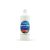 Quick Shine - Gyorsfény (gyorsviasz), 1 L