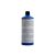 Wax Polish - Polír és Wax egyben, 1 kg