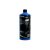 Star Wax black - Finom Polír és Wax Fekete színre, 1 L