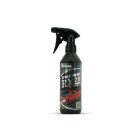 RX 20 CHERRY Spray Finish - Cseresznyés viaszos tisztítószer, 500 ml