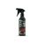 RX 20 CHERRY Spray Finish - Cseresznyés viaszos tisztítószer, 500 ml