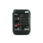 RX 20 Spray Finish "CHERRY" - Viaszos tisztítószer, 5 L