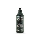 PX 100 - Magas teljesítményű csiszolópaszta (durva), 500 g