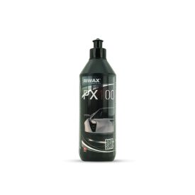   PX 100 - Magas teljesítményű csiszolópaszta (durva), 500 g