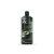 PX 300 - Kemény WAX, 1 L