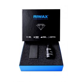   Riwax Cerano Diamond Coating SET - Riwax Gyémánt Kerámia szett