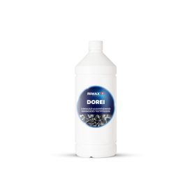 Dorei - Alkatrészmosó, 1 L