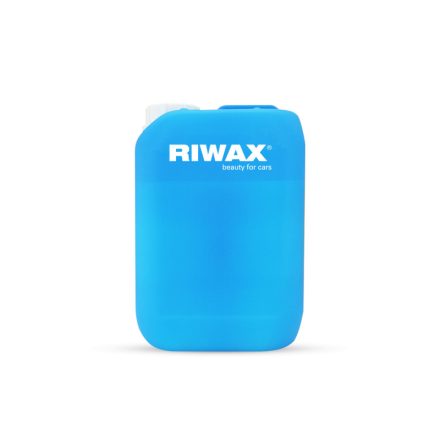 Rust Remover - Röprozsda eltávolító, 6 kg