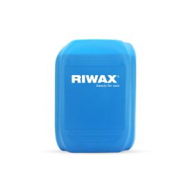 Reifen Glanz - Külső műanyag és gumiápoló, 20 L