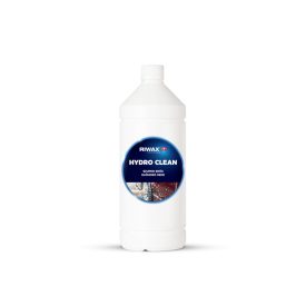 Hydro Clean - Felnitisztító és előmosó, 1 kg