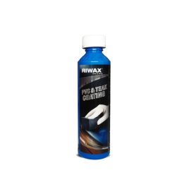 PVC felújító - PVC Coating, 250 ml