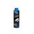 PVC felújító - PVC Coating, 250 ml