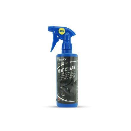 Mat Clean - Mat Clean univerzális tisztítószer - 500 ml