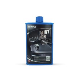 Paint-Cleaner - Festéktisztító, 500 g