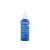 Multiglide - Jégoldó ajtózárakhoz - 50 ml (zárolajzó)