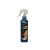 Leather Cleaner - Bőrtisztító, 250 ml (bőr + alcantara)