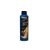 Leather Lotion - Bőrápoló krém, 250 ml