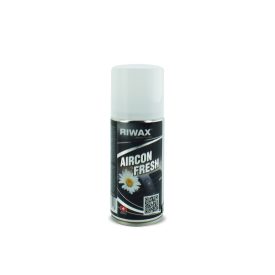   Aircon Fresh - Légkondicionáló fertőtlenítő és légfrissítő spray