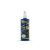 Spring Breeze - Szagmentesítő légfrissítő spray, 200 ml