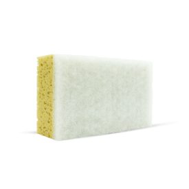 Riwax Rovareltávolító szivacs