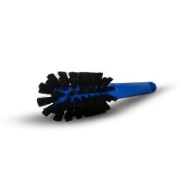 Felnitisztító kefe (kicsi) - Felgenreinigungsbürste