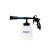  Tornador Riwax Turbo Gun