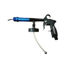  Tornador Riwax Turbo Gun