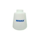  Tornador Riwax Turbo Gun