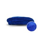 Riwax Mikroszálas törölköző 600 GSM - Kék