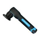 Polírgép - Mini Polisher Pack