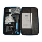 Polírgép - Mini Polisher Pack