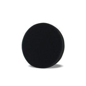   Szivacs 80 mm kézi felhasználásra - szivacska - Adapterhez