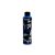 RS 04 Compound fine - Finom polírpaszta, 250 ml