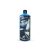 RS White Paste - Fehér polírpaszta, 1 kg