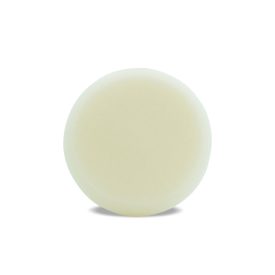 Polírszivacs fehér - 85 x 30 mm, közepes