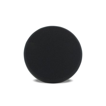 Polírszivacs fekete - 170 x 30 mm - Puha-Wax