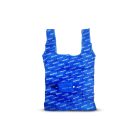 Riwax Bevásárlótáska - összehajtható