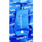 Riwax Bevásárlótáska - összehajtható