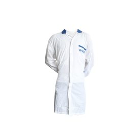 Riwax Polier-Schurz - Polírozó köpeny L-es