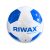Riwax Focilabda - 2024 Európa Bajnokság