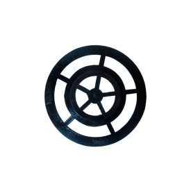 Ülepítő - vödörhöz