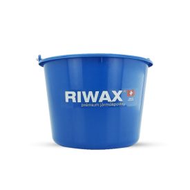 Riwax Vödör