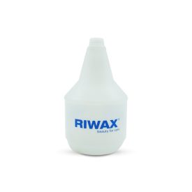 Plasztik Sprayer - Műanyag Permetező flakon, 1 L