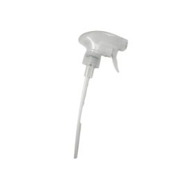 Mini permetező fej - 500 ml Mini pisztoly