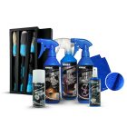 Őszi nagytakarítás csomag