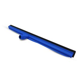 Padlólehúzó 75 cm