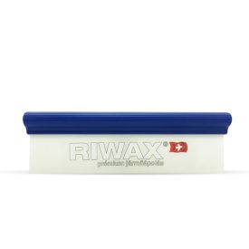 Water Blade - Vízlehúzó